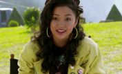 Lana Condor