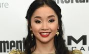 Lana Condor