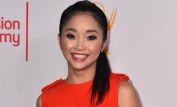 Lana Condor