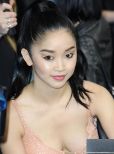 Lana Condor