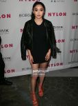 Lana Condor