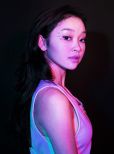 Lana Condor