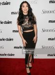 Lana Condor