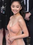 Lana Condor