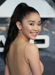 Lana Condor