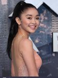 Lana Condor