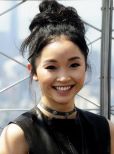 Lana Condor