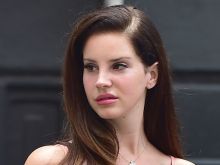 Lana Del Rey