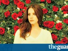 Lana Del Rey