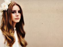 Lana Del Rey