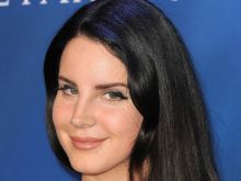 Lana Del Rey