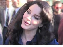 Lana Del Rey