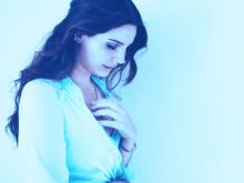 Lana Del Rey photo