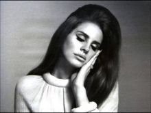 Lana Del Rey