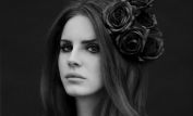 Lana Del Rey