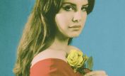 Lana Del Rey