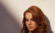 Lana Del Rey