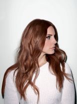 Lana Del Rey