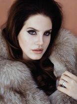 Lana Del Rey