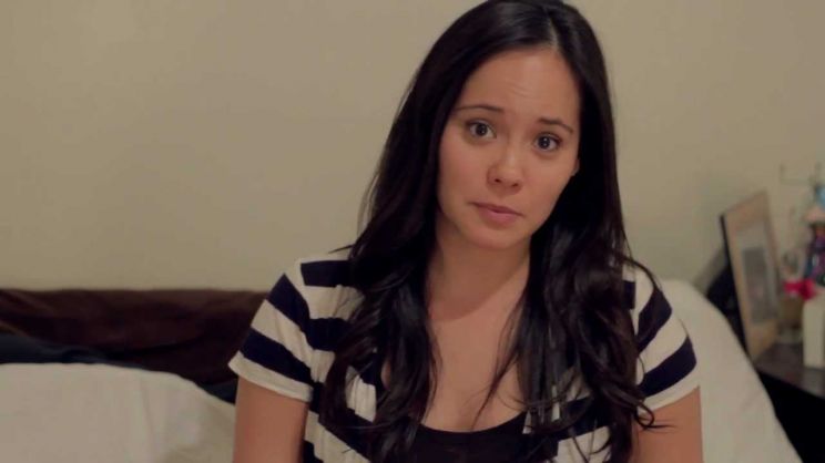 Lana McKissack