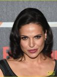 Lana Parrilla