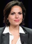 Lana Parrilla