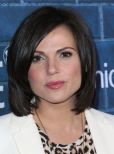 Lana Parrilla