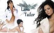 Lana Tailor