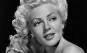 Lana Turner