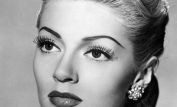 Lana Turner