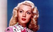 Lana Turner