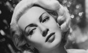 Lana Turner