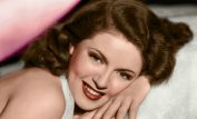 Lana Turner