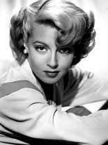 Lana Turner