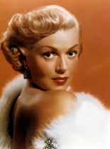 Lana Turner