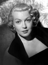 Lana Turner