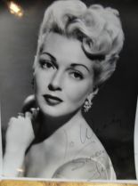 Lana Turner