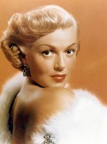 Lana Turner