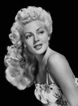 Lana Turner