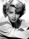 Lana Turner