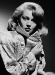 Lana Turner