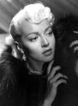 Lana Turner