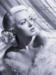 Lana Turner