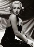 Lana Turner