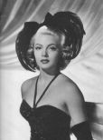 Lana Turner