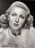 Lana Turner