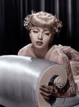 Lana Turner