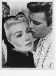 Lana Turner
