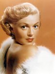 Lana Turner