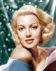 Lana Turner